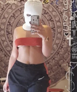 Zdjęcia deeidnic Public:  3