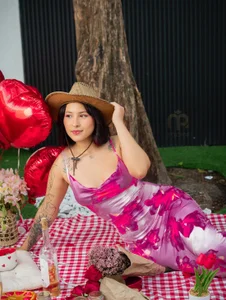 dyvis_22のhappy Valentines Day ❤️の 5枚の写真