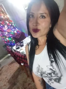 catabelli Public  2টি ছবি