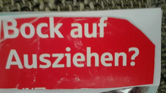 schmidtler35 Me & My & I Pic 6