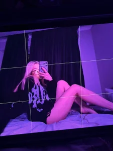 Aisi_18 for you loved ones! slika 2