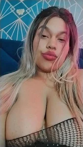 NayaraHinny your bad girl Εικόνα 4