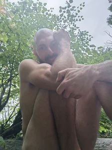 gaxoxoxo Public Immagine  7