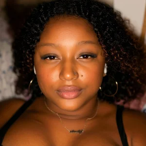 Adelle_Sofia Public Billede 2