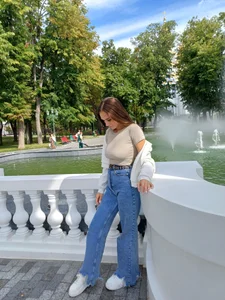 Barby_KisaPublic图片 9