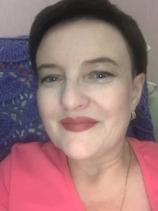 MargieEvans: я ( 2 фото)