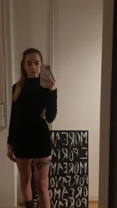 JulietSugar Public Pic 3