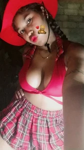 tuloki26 Public Pic 3