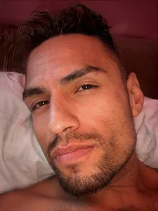 FrancobbboyPublic Bild 3