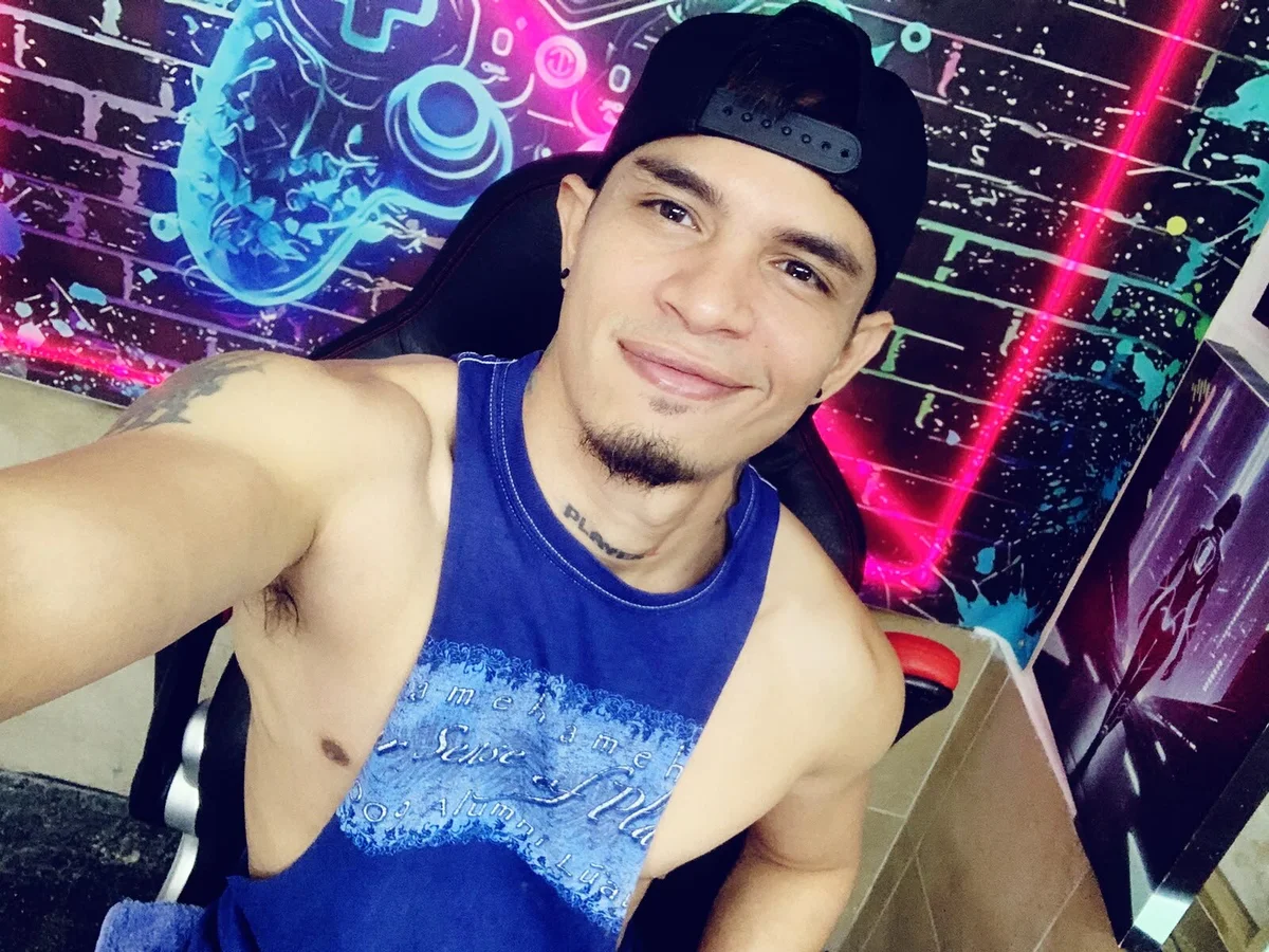 Foto em tendência de Angel_Blessed 78