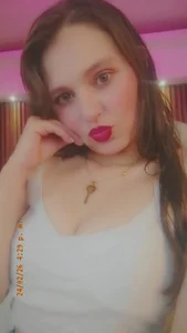 Bluee_lilith Public Foto 3
