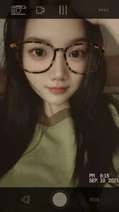 Public de xiaoxiaowan11  5 Imagens