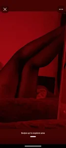 myCandycrush Mommy 😏 Pic 4