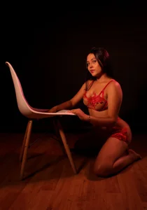 Zdjęcia Sweet_xuee18 Public:  4