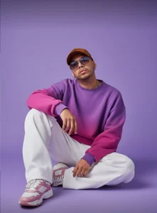 danx26 Public Bilde 5