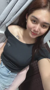 sexdoll_gabbi Pretty Me💗 . fénykép