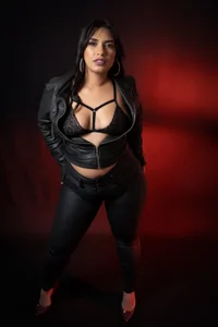 Lia_Blake_ i love Immagine  7