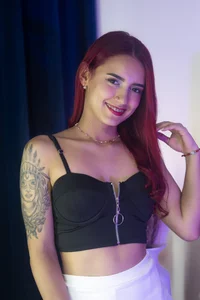 Karina2SmithのMe 💋の枚の写真