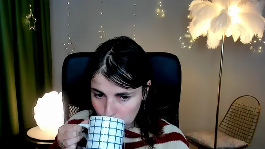 MartaEdams "Winter is the time when even the simplest things become magical." 사진 2