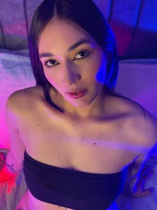 Lia_Cherry_7 <3 Foto 2