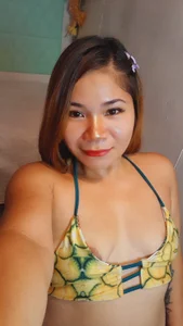 Public de Lady_Chuva35  4 Imagens