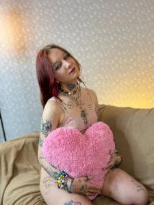 Zdjęcia Mary_Xextra meow:  4