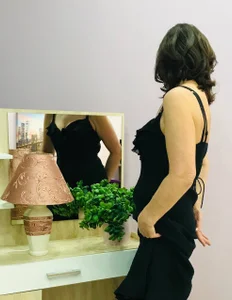 Favorite_0 Public Gambar 4