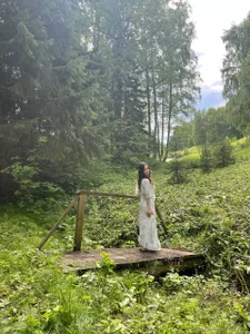 KaraParsons Primordial Power slika 4