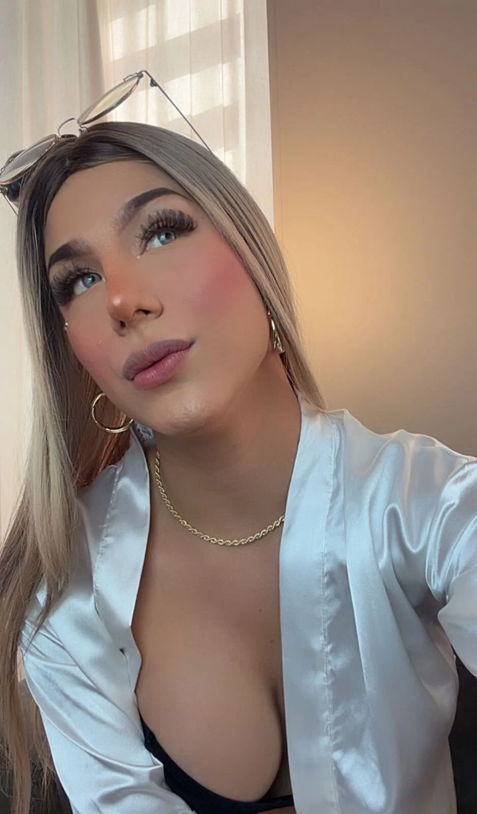 Martinaa_Rose 热门图片 872