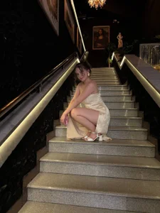how do you like me de LauranBarela  Imagens