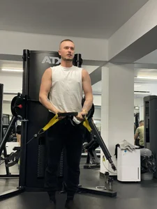 Public de dexxterminator Foto 2