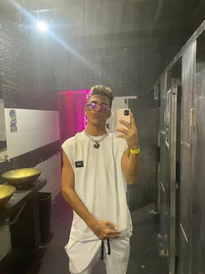 boyswantingplayAlejandro😈💦图片 5