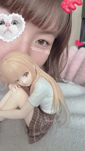 -mana-22 まなです🤍🐼 Pic