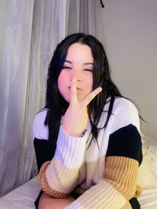 ❤ de IvyValentine Foto 3