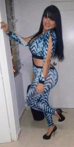 CharlotteAngelss_ Estoy Bilde