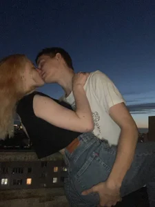 Public de cute_couple69  3 Imagens