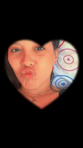 Little_Amber6 Amber cute Pic 4