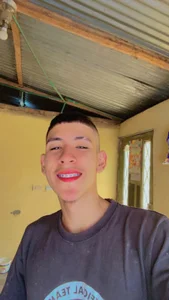 Kos_storm Public Pic