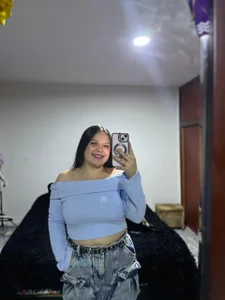 saray_tayylor Me Sara Poză 3