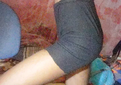 Public de muskbe22  5 photos