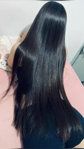 Public od Marivi_Cute  2 snímek