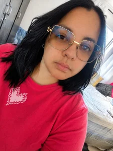 my new me de mia_donatto369  5 photos