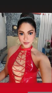 Alexandriasexycock4u AlexandriaRed Foto