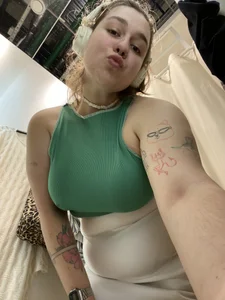 SuzieMurray Public Immagine  9