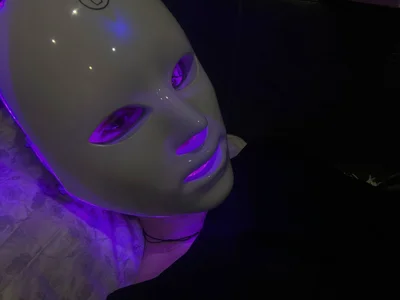 nivique Veiled Secrets Kuva 5