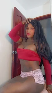 sexblackxxts_ me Pic