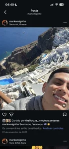 Public de eu_marko  6 Imagens