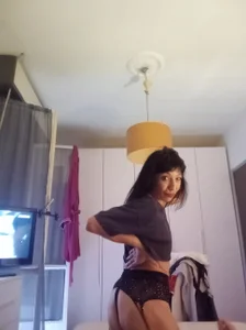 Public