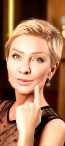 Public de Sabrina_ONLY Foto 4