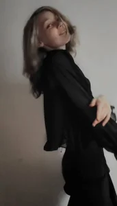 moonlight_fiend kullanıcısının Public albümü -  2 fotoğraf